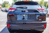 Used 2024 Mitsubishi Eclipse Cross LE image 6