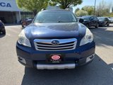 Used 2011 Subaru Outback 3.6R Limited image 3