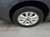 Used 2017 Subaru Outback 2.5i Premium image 6