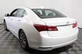 Used 2020 Acura TLX w/ Technology Package image 5