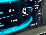Used 2017 Buick Regal GS w/ Driver Confidence Package #2 image 6