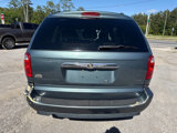 Used 2007 Chrysler Town & Country LX w/ Popular Equipment Group II image 6
