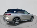 Used 2022 INFINITI QX60 Autograph w/ Cargo Package image 6