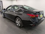 Used 2025 Nissan Altima 2.5 S image 6