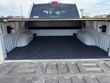 Used 2019 Ford F150 Lariat w/ Equipment Group 502A Luxury image 5