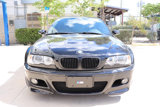 Used 2005 BMW M3 Coupe image 3