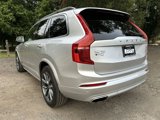 Used 2019 Volvo XC90 T6 Momentum image 6