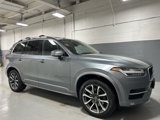 Used 2019 Volvo XC90 T5 Momentum w/ Multimedia Package image 4