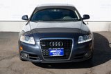 Used 2011 Audi A6 3.0T Prestige image 5