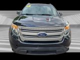 Used 2013 Ford Explorer FWD image 4