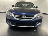 Used 2014 Honda Accord Sport image 2
