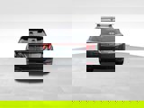Used 2022 Hyundai Tucson SEL w/ Convenience Package image 6