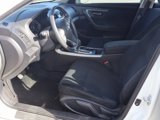 Used 2015 Nissan Altima 2.5 S image 4