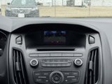 Used 2016 Ford Focus SE w/ SE Sport Package image 4