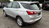 Used 2020 Chevrolet Equinox LS image 3