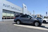 Used 2022 Ford Explorer XLT w/ Equipment Group 202A image 3