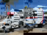 Used 2002 Ford E-350 and Econoline 350 Super Duty image 4