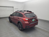 Used 2013 Subaru Crosstrek 2.0i Limited w/ Popular Pkg 2 image 5