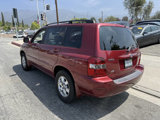 Used 2007 Toyota Highlander 2WD V6 image 5