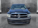 Used 2011 RAM 1500 ST w/ ST Popular Equipment Group image 2