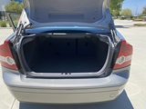 Used 2006 Volvo S40 2.4i image 5