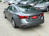 Used 2020 Nissan Altima 2.5 S image 4