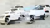 Used 2016 GMC Terrain SLT w/ Open Road Package image 2