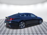 Used 2022 Hyundai Sonata SEL Plus image 6