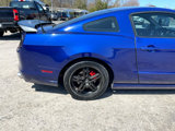 Used 2014 Ford Mustang Coupe w/ Equipment Group 102A image 6