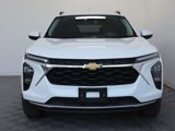 Certified 2024 Chevrolet Trax LT image 2