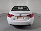 Certified 2018 Toyota Corolla L image 5
