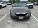 Used 2013 Kia Optima LX w/ Convenience Plus Pkg image 2