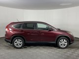 Used 2014 Honda CR-V EX-L image 5