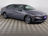 Used 2024 Hyundai Elantra SEL image 2