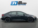 Used 2023 Toyota Corolla LE image 2
