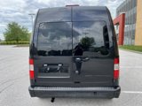 Used 2013 Ford Transit Connect XLT image 6