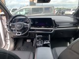 Used 2024 Kia Sportage X-Pro image 6