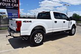 Used 2019 Ford F250 XL w/ STX Appearance Package image 5