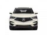 Used 2020 Acura RDX AWD image 4