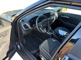 Used 2022 Kia Seltos LX image 2