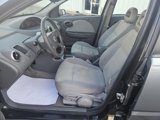 Used 2007 Saturn ION Level 2 w/ Preferred Pkg image 5