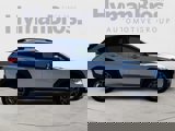Certified 2023 Subaru Crosstrek 2.5i Sport image 2