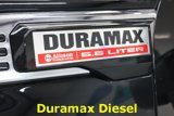 Used 2024 GMC Sierra 3500 Denali w/ Denali Reserve Package image 3