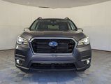 Used 2022 Subaru Ascent Touring image 3