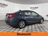 Used 2017 Chevrolet Cruze LT w/ Convenience Package image 5
