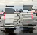 Used 2004 GMC Envoy XUV SLT image 6