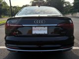 Used 2021 Audi A4 2.0T Premium w/ Convenience Package image 6