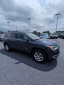 Used 2018 GMC Acadia SLE image 4