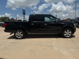 Used 2020 Ford F150 Platinum image 5