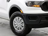 Used 2020 Ford Ranger XL image 3